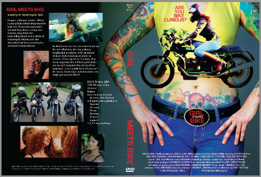 GMB_DVD_cover_small.png
