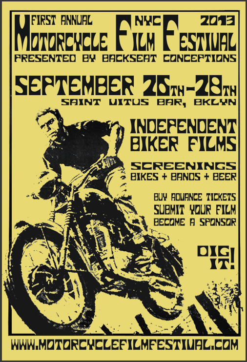 NYC_MOTO_FILM_FEST.png