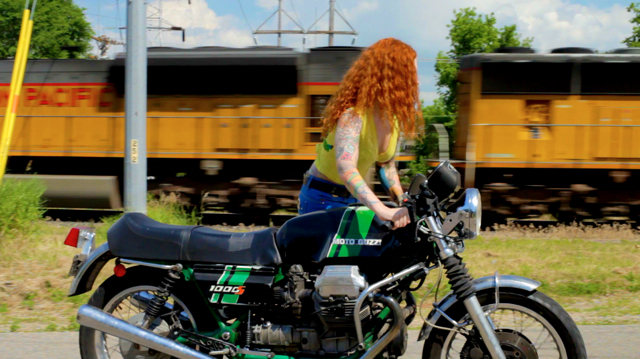 Kat_walks_Guzzi_train.jpg