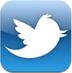 twitter-for-ios-app-thumbnail.jpg