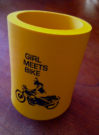 GMB_KOOZIE.png