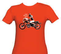 GMB_women_shirt_copy.png